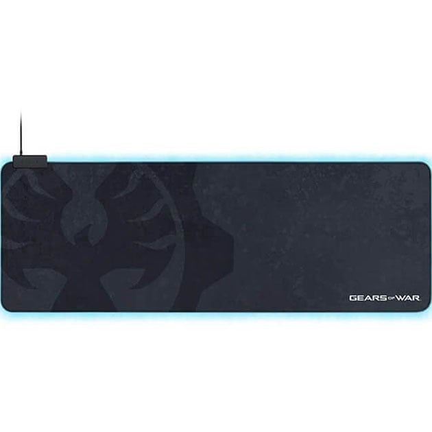 Lót Chuột Razer Goliathus Extended Chroma Gears 5 Edition