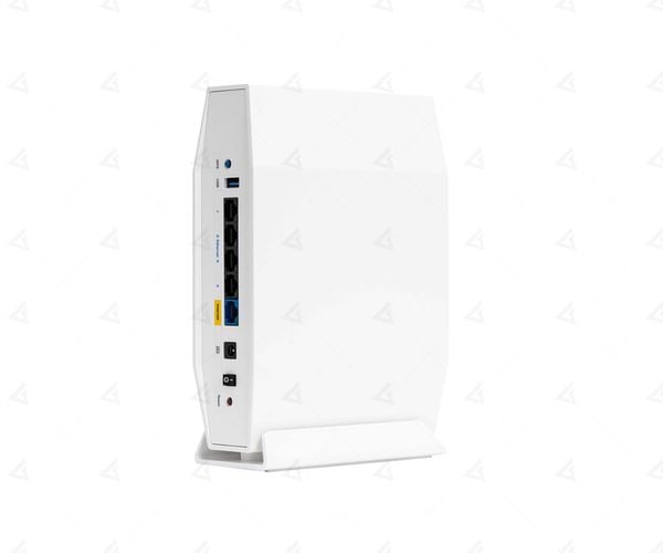  Bộ định tuyến WiFi 6 Linksys MAX-STREAM E9450-AH chuẩn AX5400 