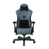  Ghế Anda Seat T - Pro 2 Series Premium Gaming Chair Blue/Black 