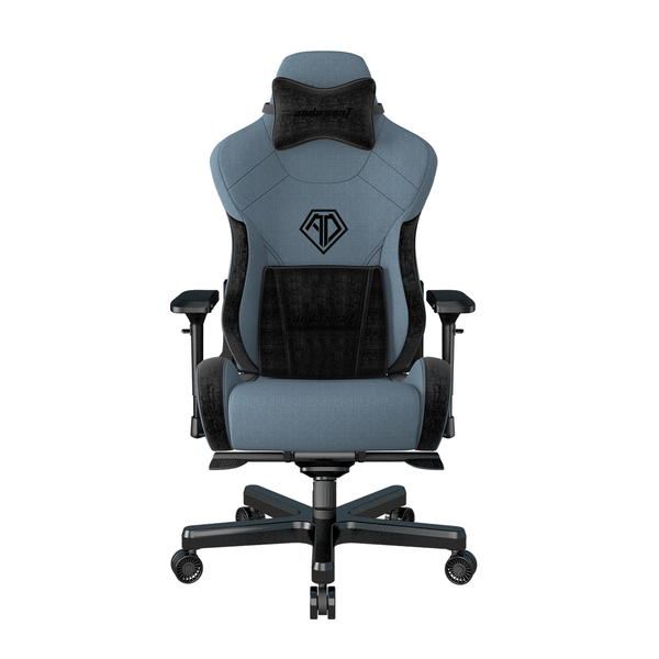  Ghế Anda Seat T-Pro 2 Series Premium Gaming Chair Blue/Black 