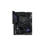  Bo Mạch Chủ Asus X570 Rog Crosshair VIII Dark Hero 