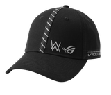  Laptop Gaming Asus ROG Zephyrus G14 GA401QEC K2064T 