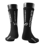  Laptop Gaming Asus ROG Zephyrus G14 GA401QEC K2064T 