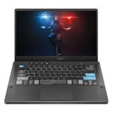  Laptop Gaming Asus ROG Zephyrus G14 GA401QEC K2064T 