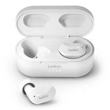  Tai nghe True Wireless SOUNDFORM Belkin White 