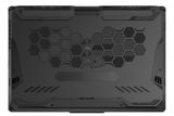  Laptop Asus TUF Gaming F17 FX706HC HX009T 