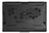  Laptop TUF Gaming F17 FX706HE HX011T 