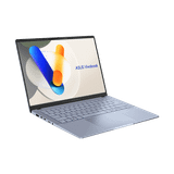  Laptop ASUS Vivobook S 14 OLED S5406MA PP046WS 