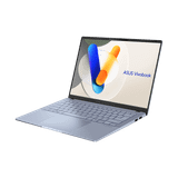  Laptop ASUS Vivobook S 14 OLED S5406MA PP046WS 