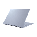  Laptop ASUS Vivobook S 14 OLED S5406MA PP136W 