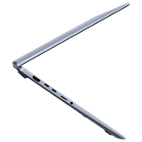  Laptop ASUS Vivobook S 14 OLED S5406MA PP136W 