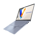  Laptop ASUS Vivobook S 14 OLED S5406MA PP136W 