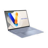  Laptop ASUS Vivobook S 16 OLED S5606MA MX051W 