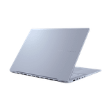  Laptop ASUS Vivobook S 16 OLED S5606MA MX051W 