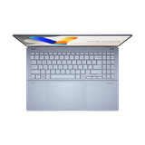  Laptop ASUS Vivobook S 16 OLED S5606MA MX051W 