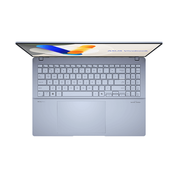  Laptop ASUS Vivobook S 16 OLED S5606MA MX051W 