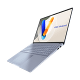  Laptop ASUS Vivobook S 16 OLED S5606MA MX051W 