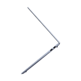  Laptop ASUS Vivobook S 16 OLED S5606MA MX051W 