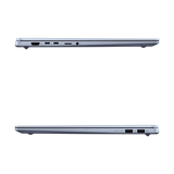  Laptop ASUS Vivobook S 16 OLED S5606MA MX051W 