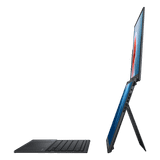  Laptop ASUS Zenbook Duo OLED UX8406MA PZ307W 