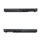  Laptop ASUS Zenbook Duo OLED UX8406MA PZ307W 