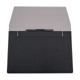  Laptop ASUS Zenbook Duo OLED UX8406MA PZ307W 