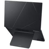  Laptop ASUS Zenbook Duo OLED UX8406MA PZ142W 
