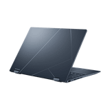  Laptop Asus ZenBook Flip OLED UP3404VA KN038W 