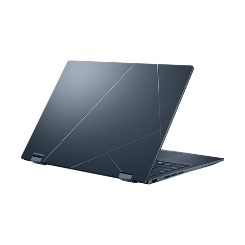  Laptop Asus ZenBook Flip OLED UP3404VA KN038W 