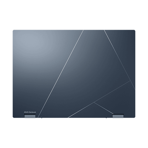  Laptop Asus ZenBook Flip OLED UP3404VA KN038W 