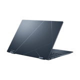  Laptop Asus ZenBook Flip OLED UP3404VA KN039W 