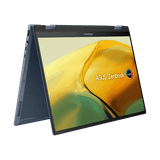  Laptop Asus ZenBook Flip OLED UP3404VA KN039W 