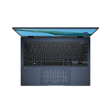  Laptop ASUS ZenBook S 13 OLED UM5302TA LX087W 