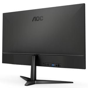  Màn hình AOC 27B1H 27" Full HD IPS 