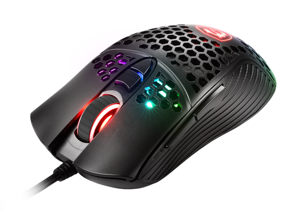 Chuột gaming MSI M99 Pro 20th
