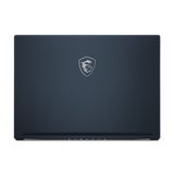  Laptop gaming MSI Stealth 14 AI Studio A1VFG 085VN (20th Edition) 