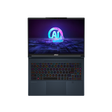  Laptop gaming MSI Stealth 14 AI Studio A1VFG 085VN (20th Edition) 