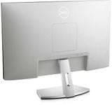  Màn hình Dell S2421HN 24" IPS 75Hz viền mỏng 