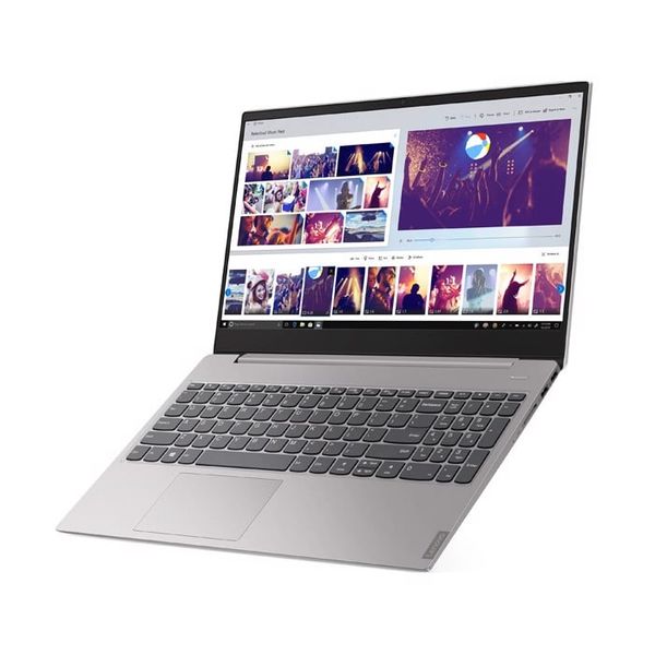  Laptop Lenovo IdeaPad S340-15IWL 81N800A9VN 