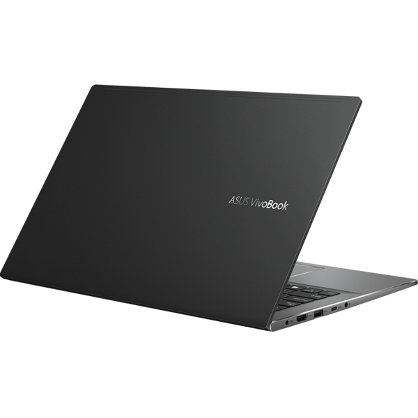  Laptop Asus Vivobook S433EA AM439T 