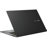  Laptop Asus Vivobook S433EA AM439T 
