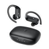  Tai nghe Bluetooth Earbuds SoundPeats S5 