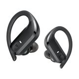  Tai nghe Bluetooth Earbuds SoundPeats S5 