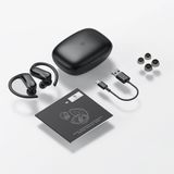  Tai nghe Bluetooth Earbuds SoundPeats S5 