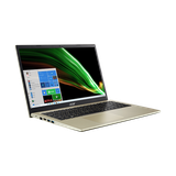  Laptop Acer Aspire 3 A315 58 53S6 