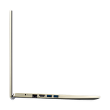  Laptop Acer Aspire 3 A315 58 53S6 