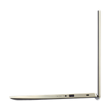  Laptop Acer Aspire 3 A315 58 53S6 