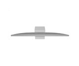  Màn hình HKC MG27S9QS 27" Fast IPS 2K 155Hz Gsync 