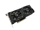  Card màn hình Manli GeForce RTX 3060 LHR 12GB GDDR6 Dual Fan 