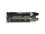  Card màn hình Manli GeForce RTX 3060 LHR 12GB GDDR6 Dual Fan 
